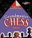 Search : Grandmaster Chess (Macintosh)