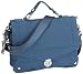 Kipling Women’s Jammu Handbag