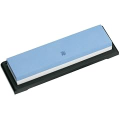 WMF 1875136030 Schleifstein