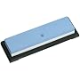 WMF 1875136030 Schleifstein von WMF