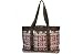 45%OFF レスポ レスポートサック LeSportsac 7008 4858 トート トラベルトート フィルターでAmazonアフィリエイトツール