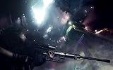 Sniper: Ghost Warrior