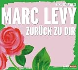 Zurück zu dir (4CD) Medium