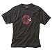 Suchen : Mammut T-Shirt Männer