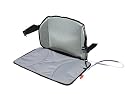 Advanced Elements Lumbar Seat (Advanced Frame Models)