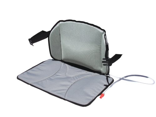 Advanced Elements Lumbar Seat-Advanced Frame Model