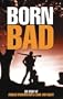 Born Bad