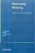 Assessing Writing (Cambridge Language Assessment)