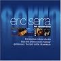 Best of Eric Serra