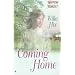 Coming Home (Haunting Hearts Romance)