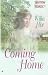 Coming Home (Haunting Hearts Romance)