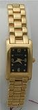 Gruen Ladiee's Watch