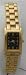 Gruen Watches - Gruen Ladiee's Watch