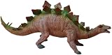 Great Dinos Giant Stegosaurus DinosaurIMAGE