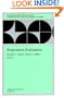 Responsive Evaluation: New Directions for Evaluation (J-B PE Single Issue (Program) Evaluation)