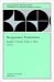 Responsive Evaluation: New Directions for Evaluation (JB PE Single Issue (Program) Evaluation)
