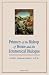 Book The Primacy of the Bishop of Rome and the Ecumenical Dialogue