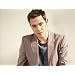 Will Young - Constant Companion