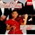 Sarah Chang - Debut