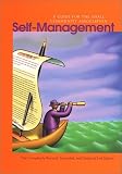 Water Heater Replacement Books