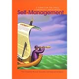 Self-Management: A Guide for the Small Community Association