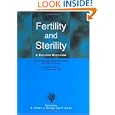 Fertility and Sterility: A Current Overview by B. Hedon and J. Bringer