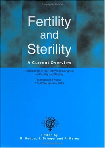 Infertility