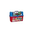 Spidey & Friends Skatepark Bucket