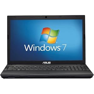 Cheap Price Asus K73 17.3 inch laptop (Intel Core i3 2350M 2.30GHz, 4Gb RAM, 320Gb HDD, DVDSMDL, LAN, WLAN, Webcam, Windows 7 Home Premium 64-bit) Online Store