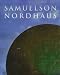 Books : Macroeconomics