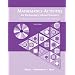Mathematics Activities for Elementary School Teachers: A Problem Solving Approach (6th Edition)