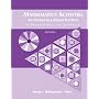 Mathematics Activities for Elementary School Teachers: A Problem Solving Approach (6th Edition)