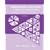 Mathematics Activities for Elementary School Teachers: A Problem Solving Approach (6th Edition)