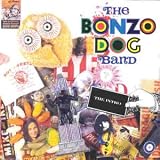The Bonzo Dog Band