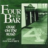 Craic on the Road