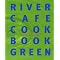 Gastronomy and crime