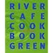 Gastronomy and crime