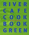 River Cafe Cookbook Green