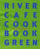 River Cafe Cookbook Green
