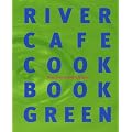 River Cafe Cookbook Green