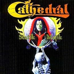 © Amazon Cathedral Foto 1