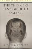 The Thinking Fan's Guide to Baseball, Revised Edition (Hall of Fame Edition, No. 3)