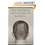The Thinking Fan's Guide to Baseball, Revised Edition (Hall of Fame Edition, No. 3)