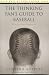 The Thinking Fan's Guide to Baseball, Revised Edition (Hall of Fame Edition, No. 3)