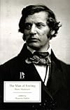 The man of feeling