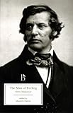 The Man of Feeling