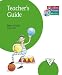 Collins Primary Maths - Year 2 Teacher's Guide