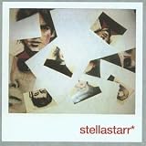 Stellastarr