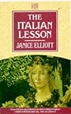 The Italian lesson
