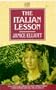 The Italian Lesson